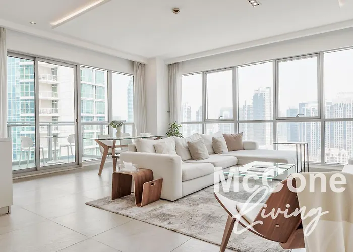 Prime Downtown 2Br Retreat