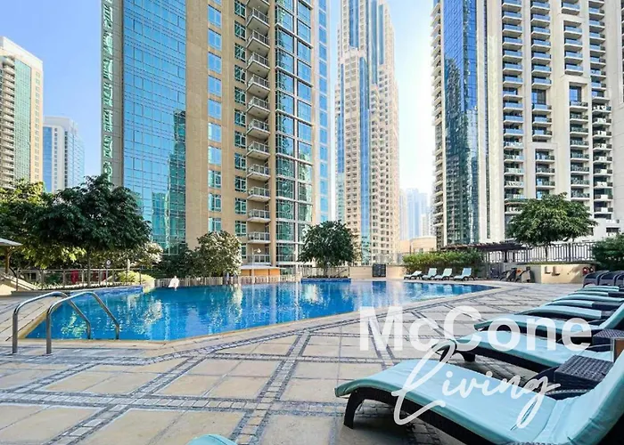 Prime Downtown 2Br Retreat