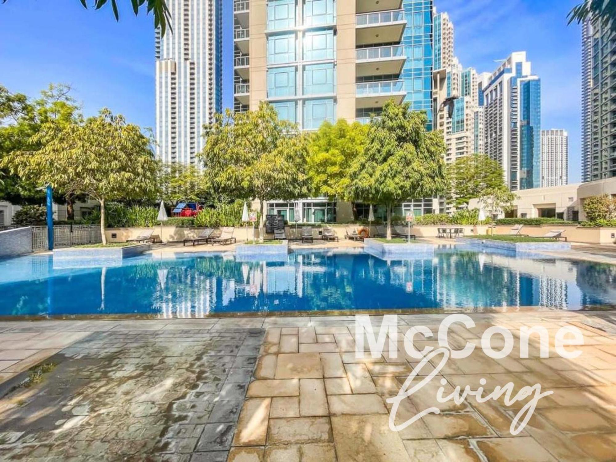 Prime Downtown 2br Retreat