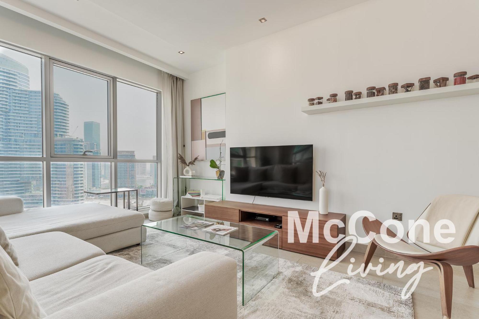 Prime Downtown 2br Retreat Apartment *