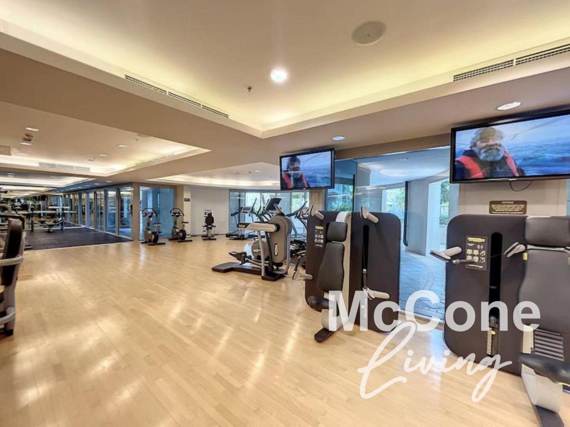 Prime Downtown 2br Retreat Apartment Dubai