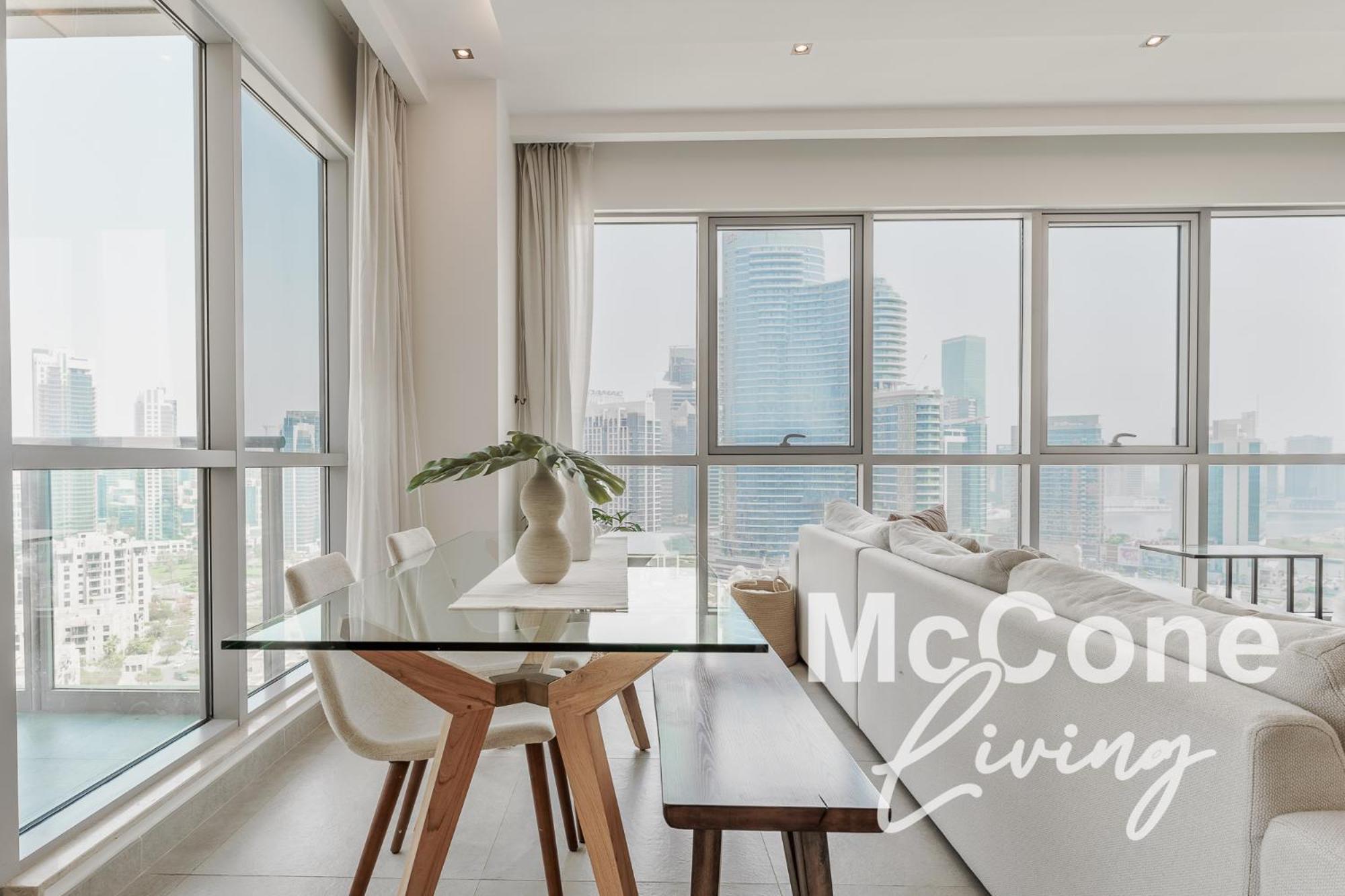 Prime Downtown 2br Retreat *